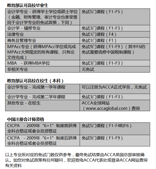 QQ��ͼ20160608093726